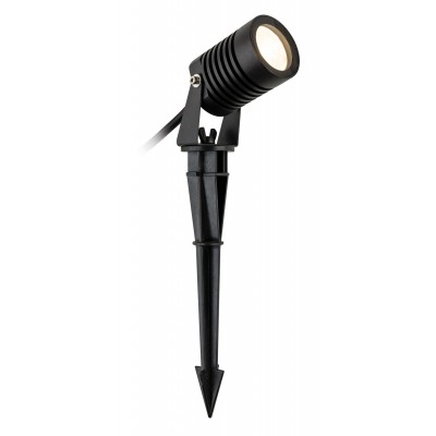 Veron LED Spike - Die Cast Aluminium